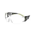 SKYDDSGLASÖGON 3M SECUREFIT KLAR LINS +1,5 SF415AF