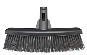fiskars All purpose yard fiskars broom head m