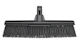 fiskars All purpose yard fiskars broom head l