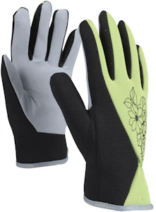 ox-on Handske ox-on garden supreme 5603 stl 7