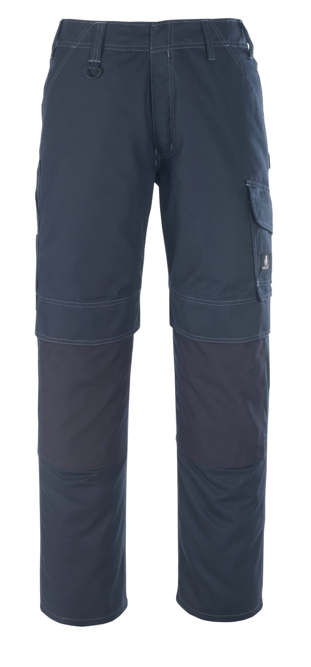 mascot Trousers mascot 10179-154-010 size 82c45