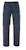 mascot Trousers mascot 10179-154-010 size 82c45