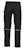 mascot Housut mascot 10179-154-18 koko 90c44