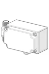 CONTROL BOX ORAS 1018207V NON-BLUETOOTH