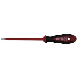 haupa Elektriķu skrūvgriezis 75/155x2,5mm vde 1000v