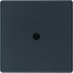 CENTRE PLATE FOR 4470/4468 ANT