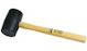 ironside Kumivasara ironside 450g