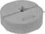 dehn Betongblokk 17kg