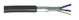 teccon Pfsp 2x1,5/1,5 12mm anti twin tec con as
