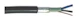 teccon Pfsp 2x2,5/2,5 13mm anti twin tec con as
