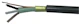 teccon Pfsp 3x1,5/1,5 12mm anti twin tec con as