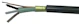 teccon Pfsp 3x2,5/2,5 13mm anti twin tec con as