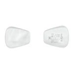3M PARTIKELFILTER 5935, 2 PAR