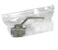 starline Ball valve s.s starline thread dn20 pn100 ox-236ttt/bsp-p