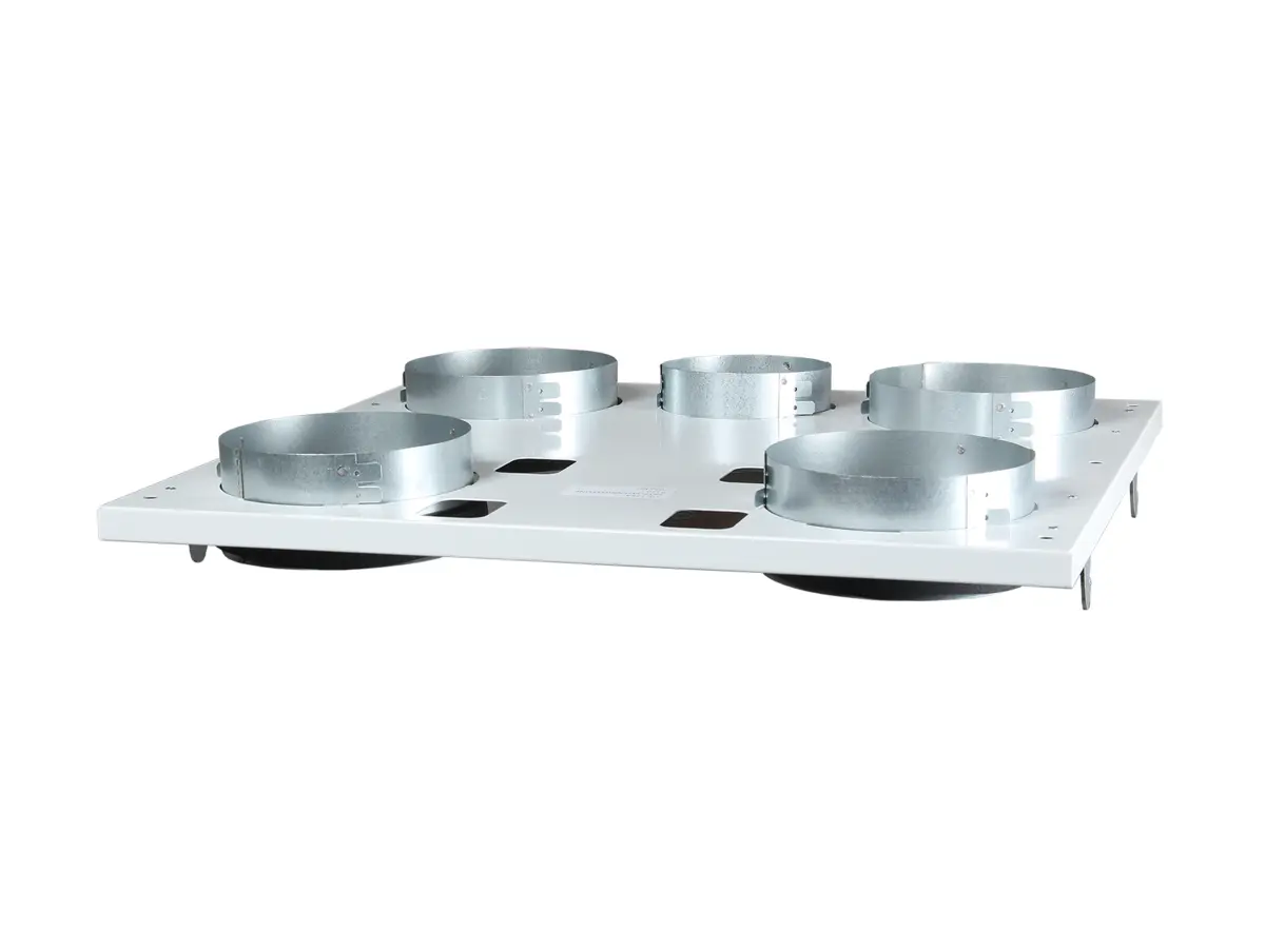 KATTOASENNUSTELINE SWEGONCASA ILTO 270-290 R