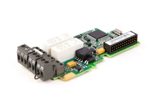 TARVIKE VACON TERMISTORI, I/O-LAAJ. OPT-B2