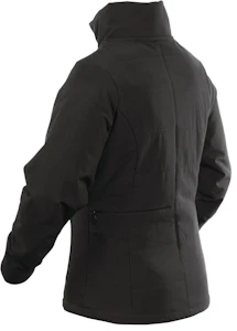 milwaukee Heated jacket m12 heated jacket hjladies-0 l