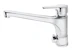 gustavsberg Kitchen mixer gustavsberg nautic dwc