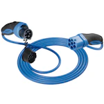 LADEKABEL MODE3 4M T1-T2 32A 1F