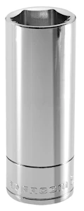 facom Hylsy facom pitkä 1/2 14mm 6 kulm.