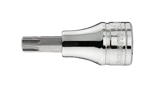 facom Torx hylsy facom 3/8 t50