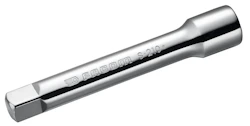 EXTENSIONS 3/8 125MM