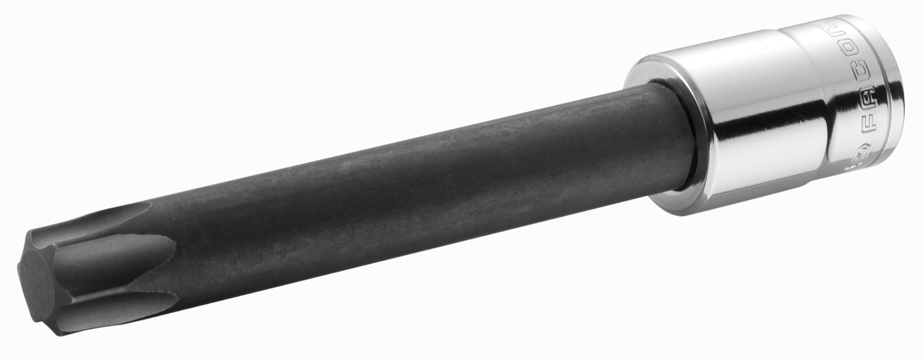 BIT SOCKETS 1/2 T55