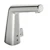 oras Wash basin mixer inspera oras 3016f