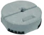 dehn Betongblokk 17kg