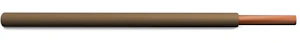 ascable Billedare flry-b 0,5 brun t250