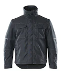 WINTER JACKET MASCOT 10235-194-010 SIZE 2XL