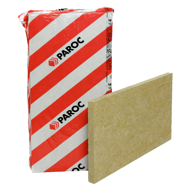 paroc Fire batts paroc fps 17 50x600x1200 p/l4