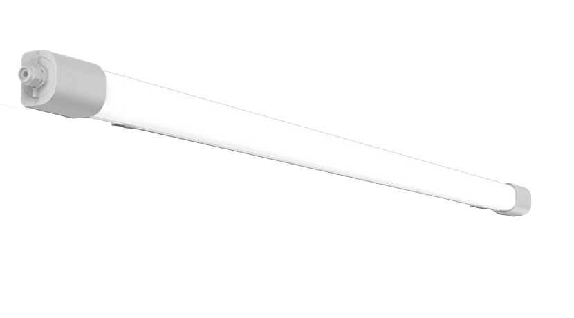 SULJETTU TEOLLISUUSVAL PLANOX PLANOX ECO 20W 840 L769 IP66