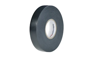 hellermann Tape selvvulkaniserende liner helatape power 820