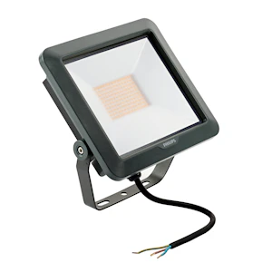 philips Valonheitin ledinaire bvp105 led45/840 psu vwb100