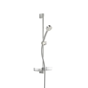 oras Duschset oras 530 apollo eco krom