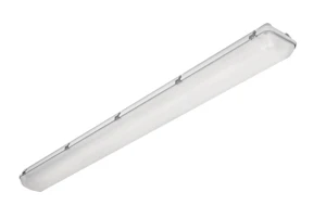 glamox I41-1500 5500 hf 840 tw pmma utenpåliggende ind.arm