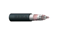 IFSI-EMC SIGNALKABEL 12x1,5 500 K9