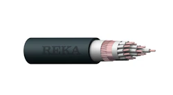 IFSI-EMC SIGNALKABEL 19x1,5 500 K10