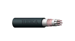 IFSI-EMC SIGNALKABEL 7X1,5 500 K5