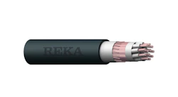 IFSI-EMC SIGNALKABEL 12x2,5 500 K10