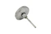 wika Termometer ø100 wika 100 -30..50c r1/2 l=100/8 8