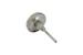 wika Thermometer 0-160c r1/4 l=63/6 wika a52