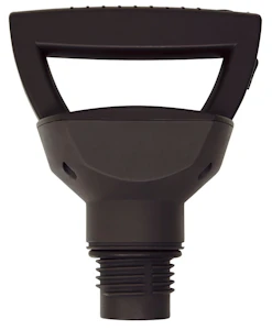 mesto Battery operated pump 6280 ae battery operated pump