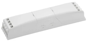 sg armaturen Installations set ac ac box 230v