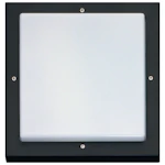 SEINÄVALAISIN ULKO BASSI BASSI 10W 230V 3K HK MU