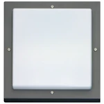 SEINÄVALAISIN ULKO BASSI BASSI 10W 230V 3K HK GR