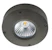 sg armaturen Callisto grafitt 4w led 3000k