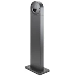 POLLARIVALAISIN CALLISTO P CALLISTO P 4W 3000K GR
