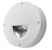 sg armaturen Callisto wall hvit 4w led 3000k